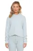 Iggy French Terry Hoodie sold by Mixology