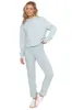 Iggy French Terry Hoodie sold by Mixology