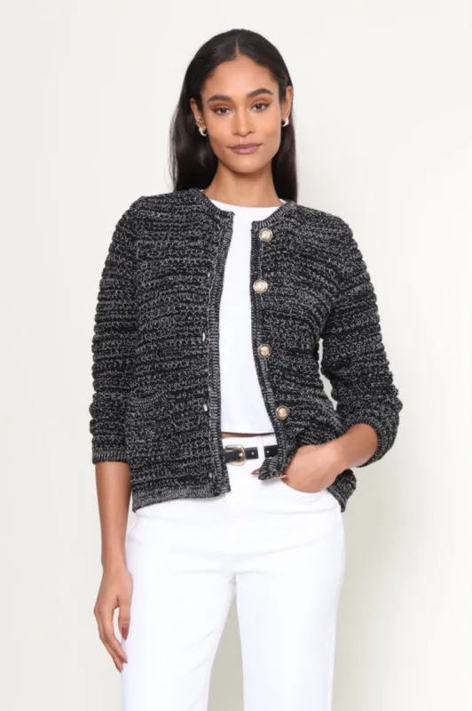 Lenny Cardigan sold by Mixology