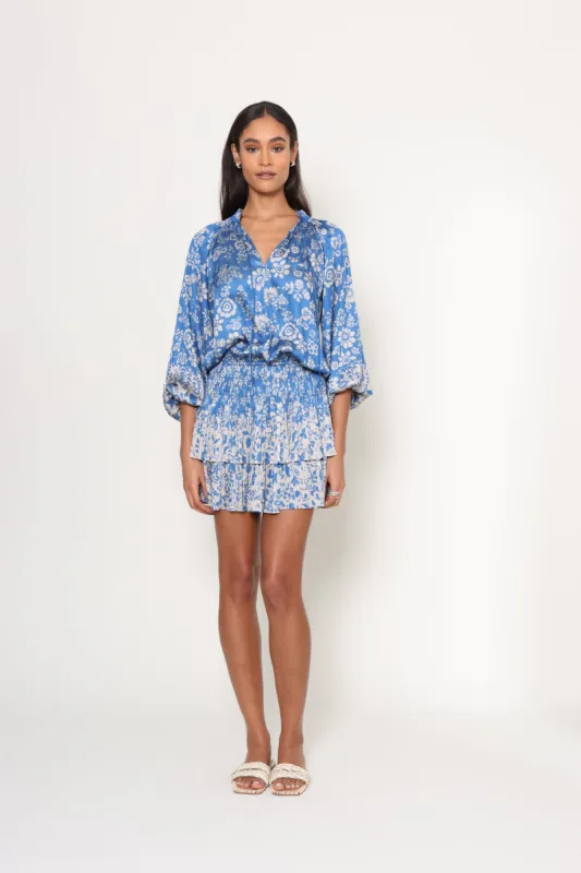 Odette Dress sold by Mixology