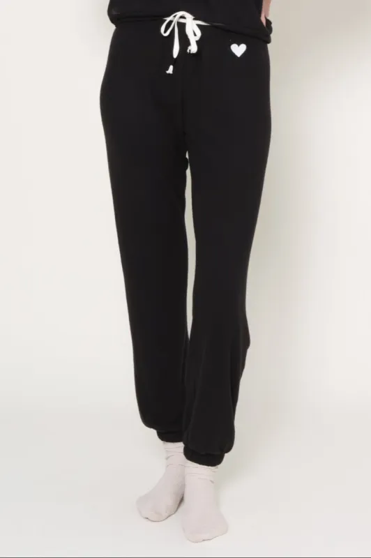 Mon Amour Jogger sold by Mixology