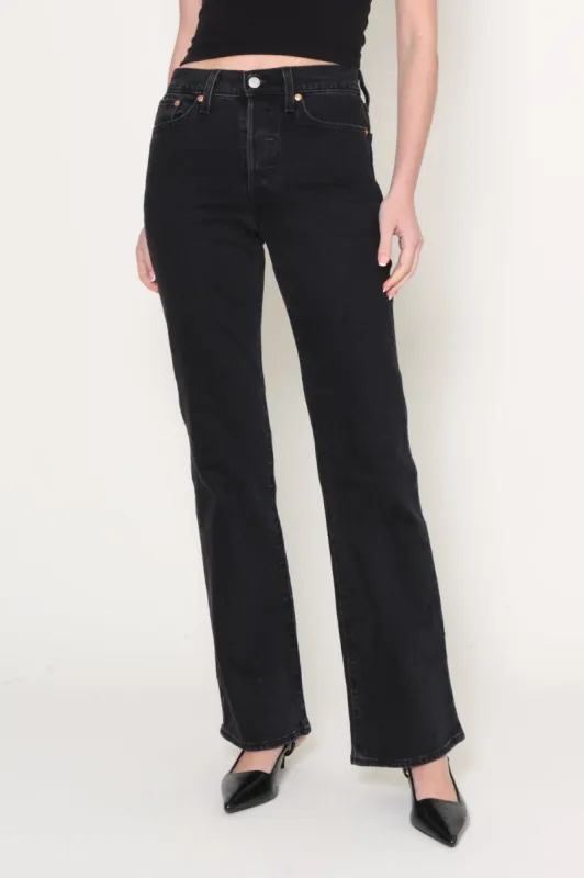 Wedgie Boot She's In The Zone sold by Mixology