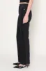 Wedgie Boot She's In The Zone sold by Mixology