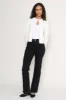 The Pearlfect Cardigan sold by Mixology