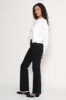 The Pearlfect Cardigan sold by Mixology