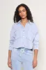All Day Cropped Knit Jacket sold by Mixology