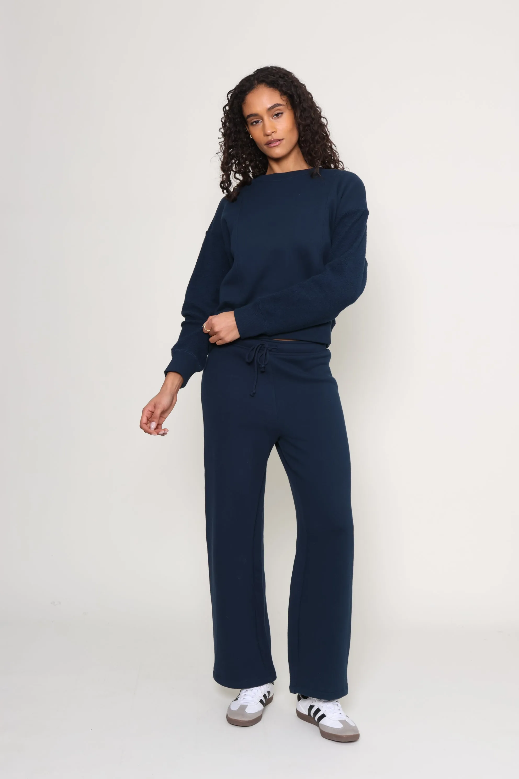 Hype Sweatpants sold by Mixology product image thumbnail 3