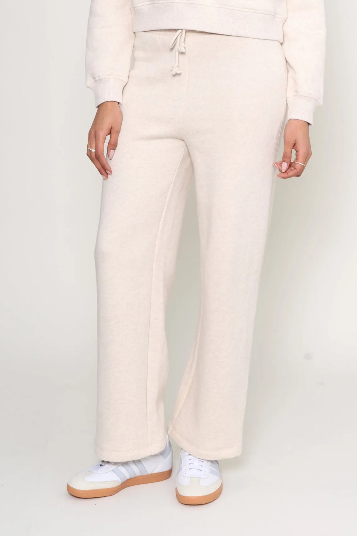 Hype Sweatpants sold by Mixology product image thumbnail 2