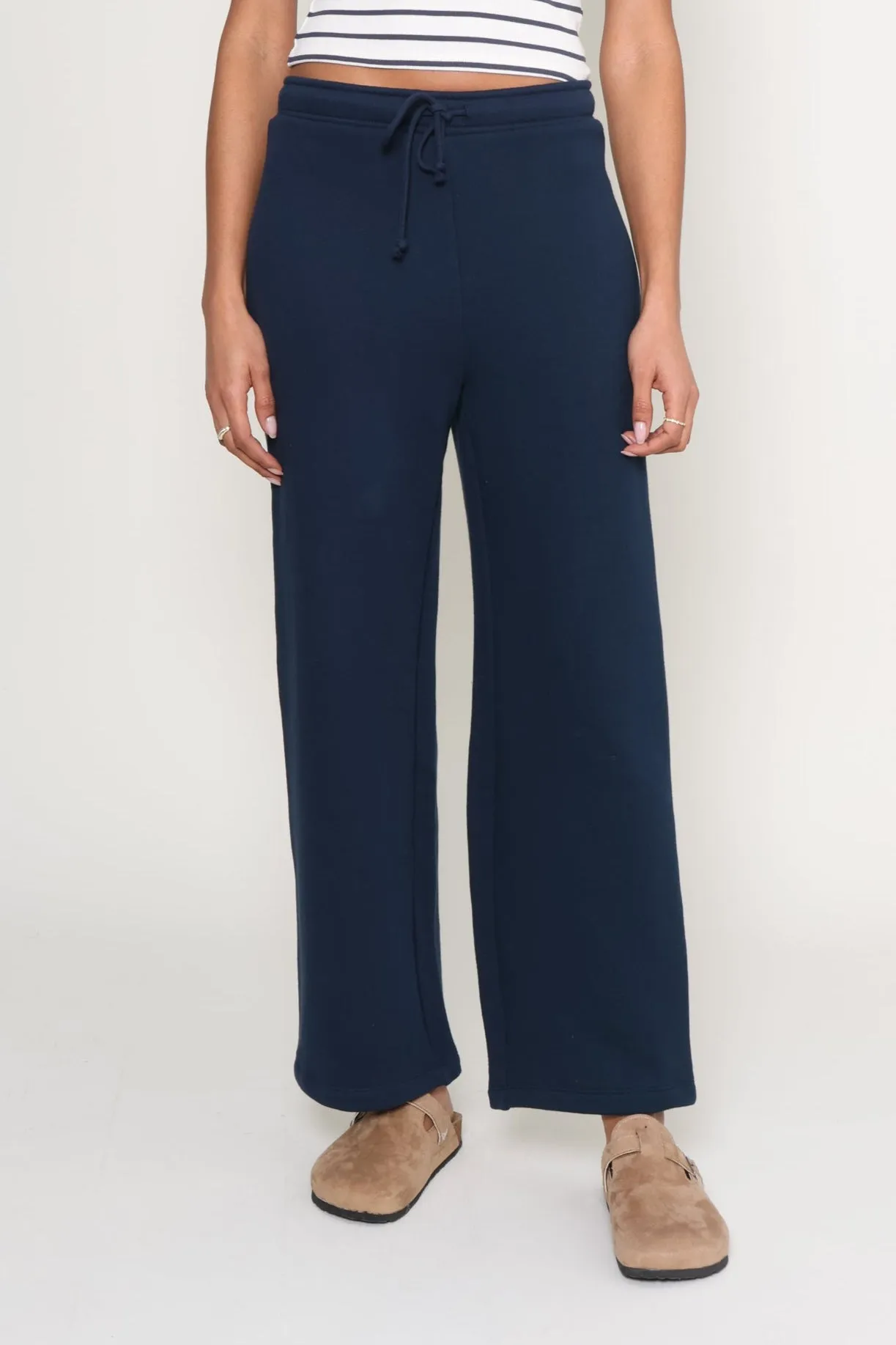 Hype Sweatpants sold by Mixology