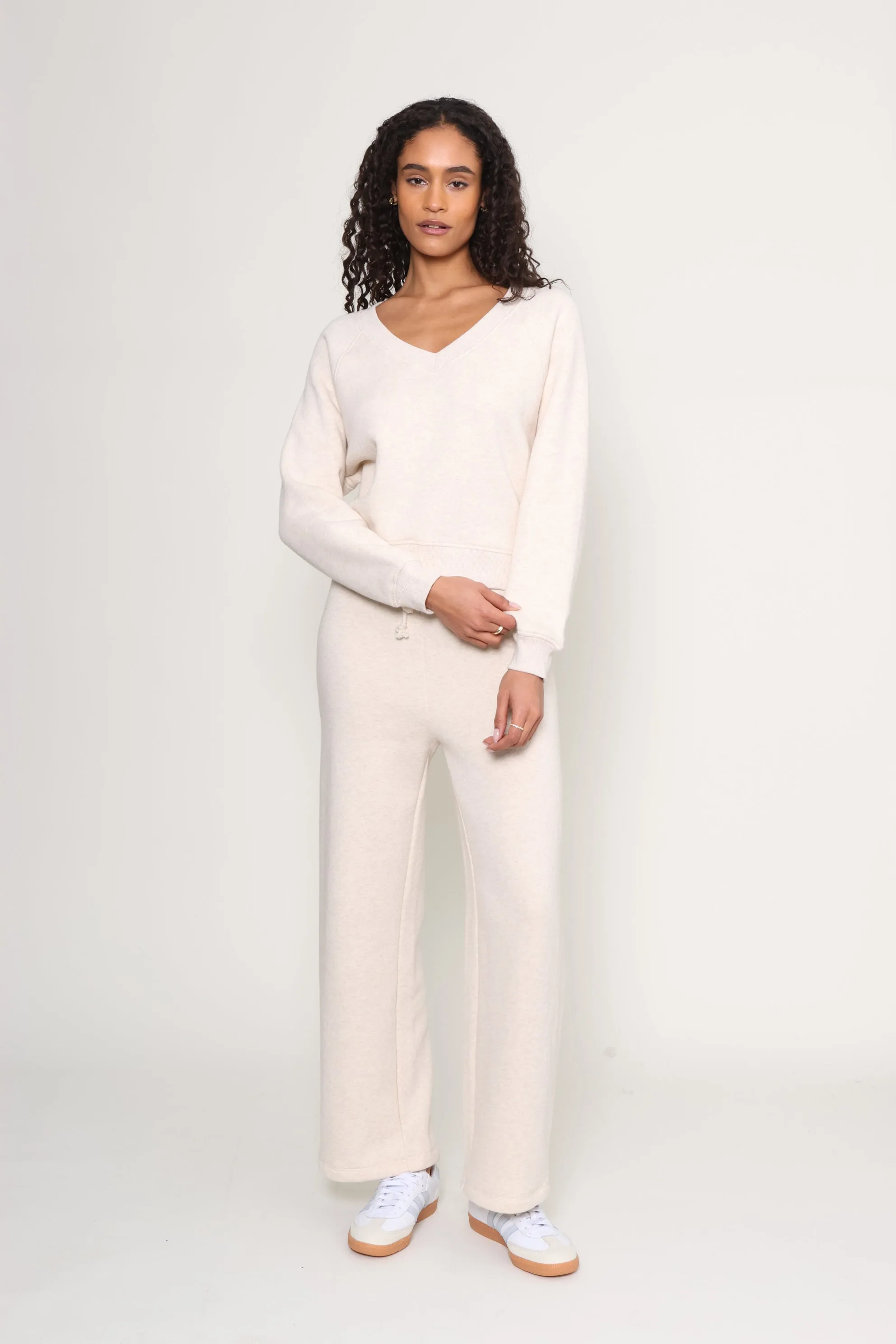 Hype Sweatpants sold by Mixology product image thumbnail 4