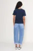 Ciao Boyfriend Tee sold by Mixology