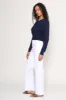 Ariana Crochet Cardigan sold by Mixology