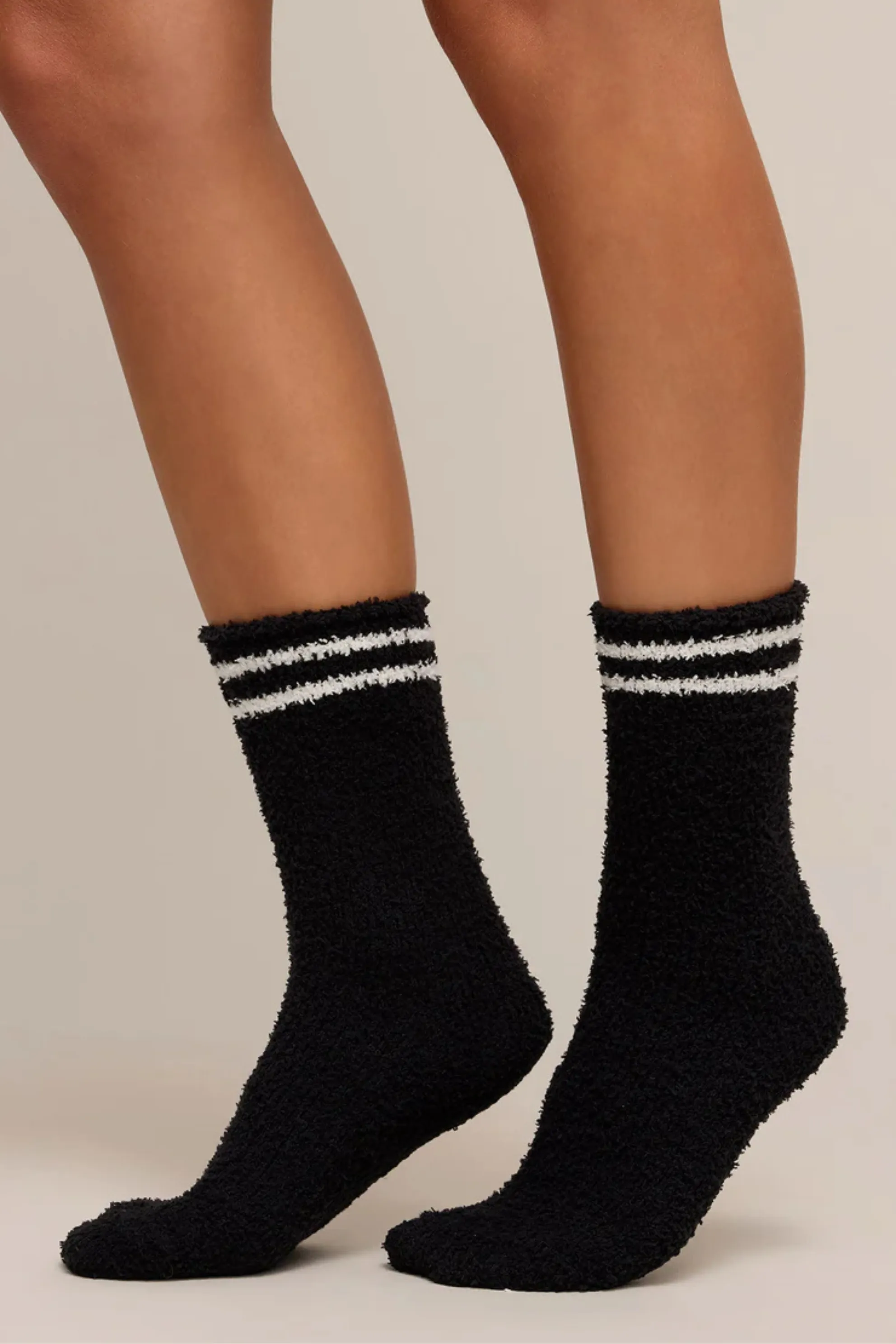 2-pack Heart Socks sold by Mixology product image thumbnail 3