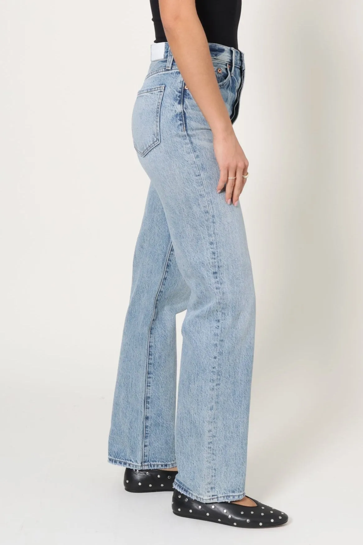 Cassie Straight- Bramble sold by Mixology product image thumbnail 3