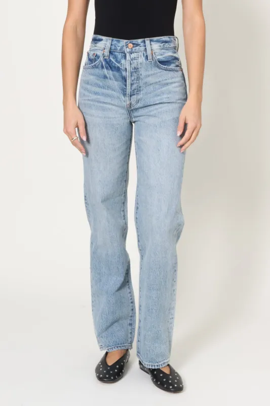 Cassie Straight- Bramble sold by Mixology