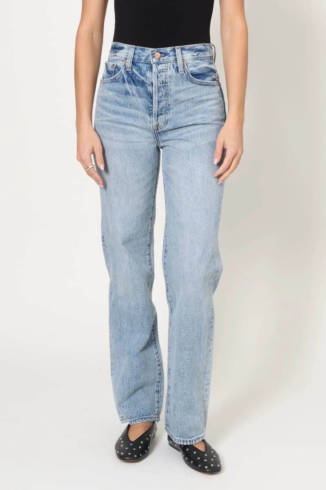 Cassie Straight- Bramble sold by Mixology