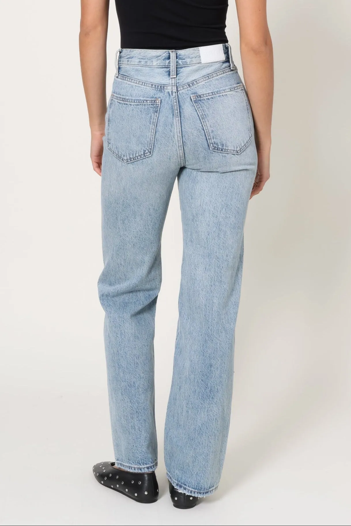 Cassie Straight- Bramble sold by Mixology product image thumbnail 4