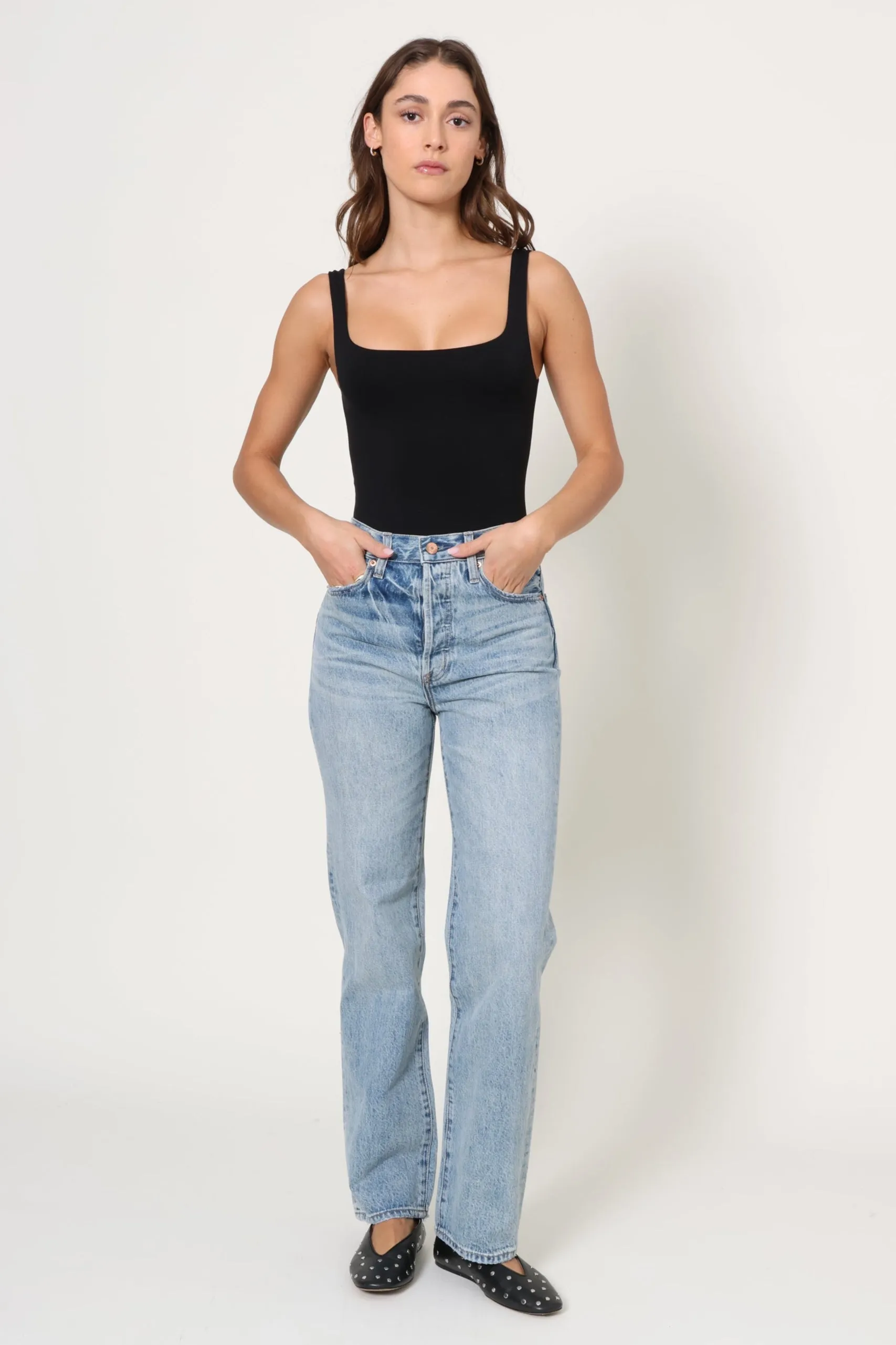 Cassie Straight- Bramble sold by Mixology product image thumbnail 2