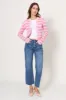 Edolie Cardi sold by Mixology