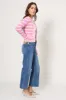 Edolie Cardi sold by Mixology