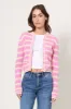 Edolie Cardi sold by Mixology