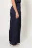 Layla Elastic Waist Pant sold by Mixology