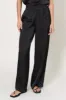 Layla Elastic Waist Pant sold by Mixology