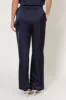 Layla Elastic Waist Pant sold by Mixology