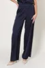 Layla Elastic Waist Pant sold by Mixology