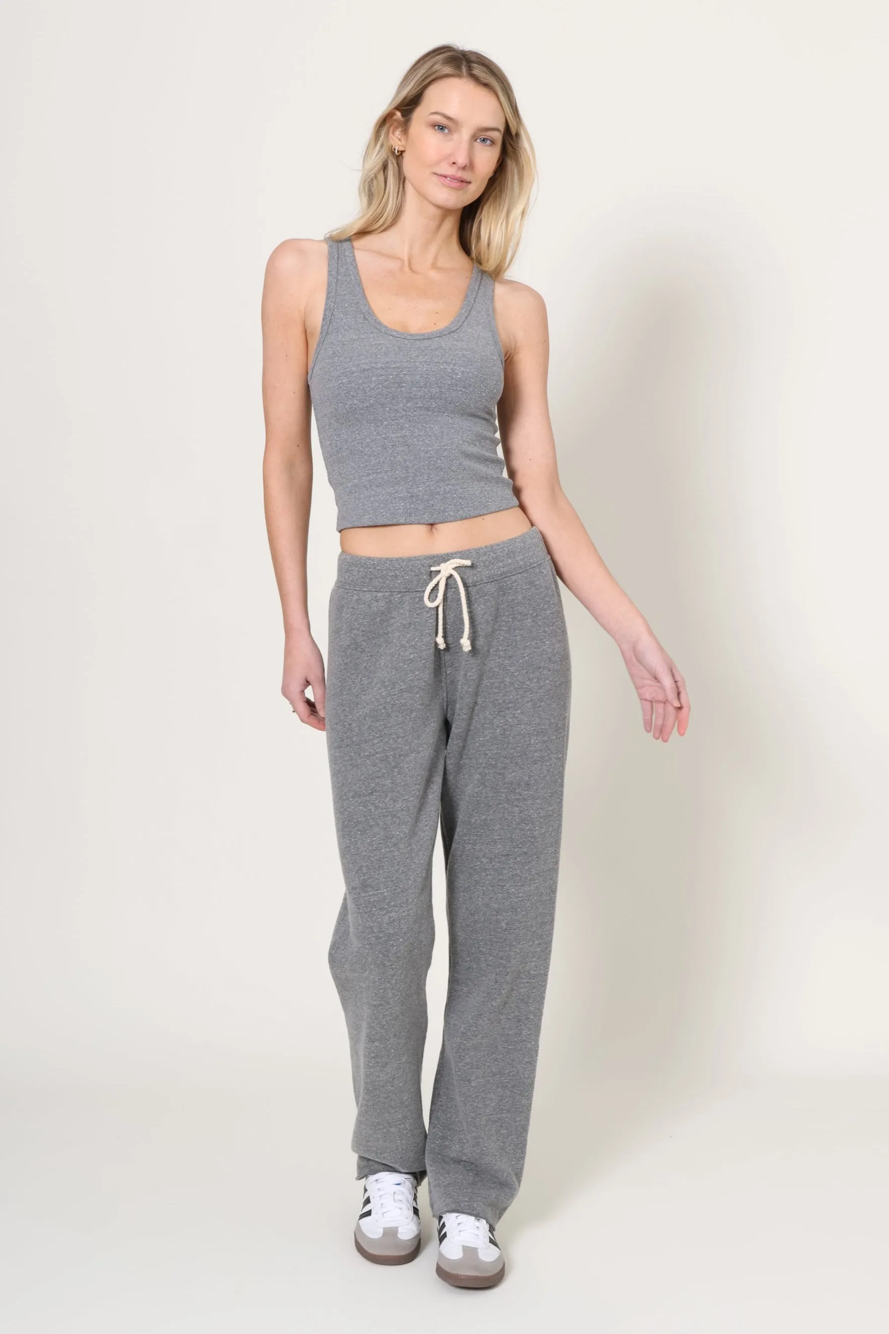 Collins Straight Leg Sweats sold by Mixology product image thumbnail 2