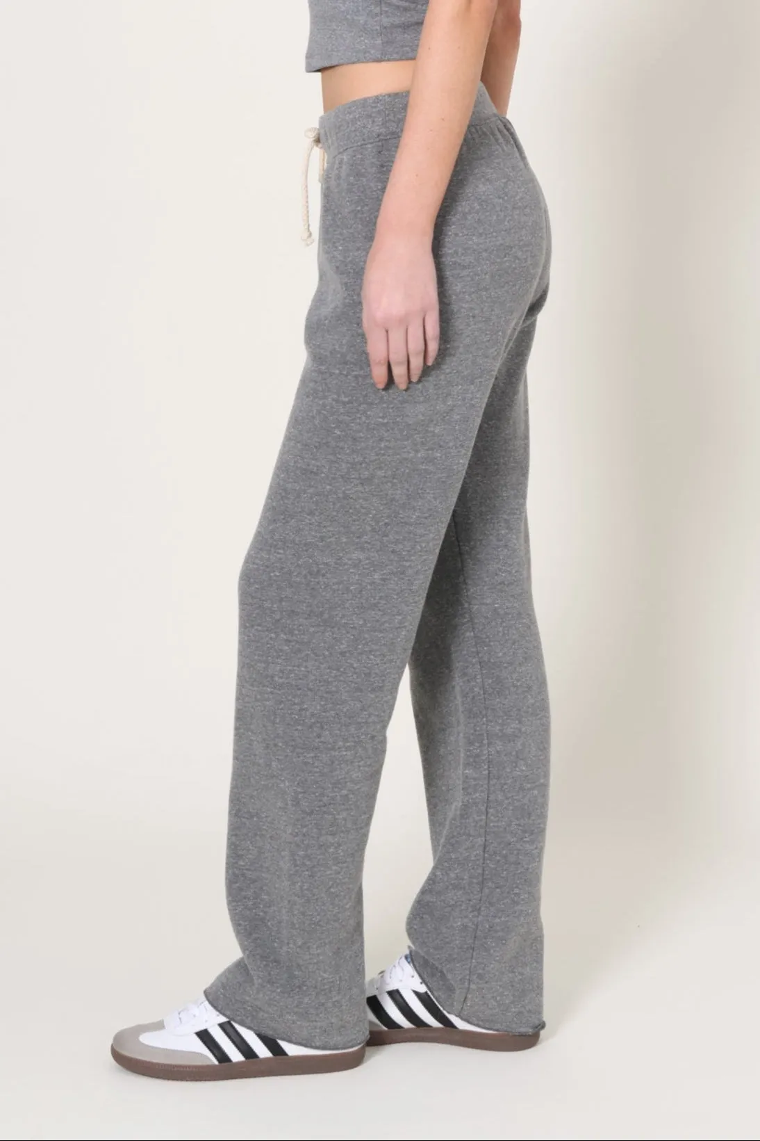 Collins Straight Leg Sweats sold by Mixology product image thumbnail 3