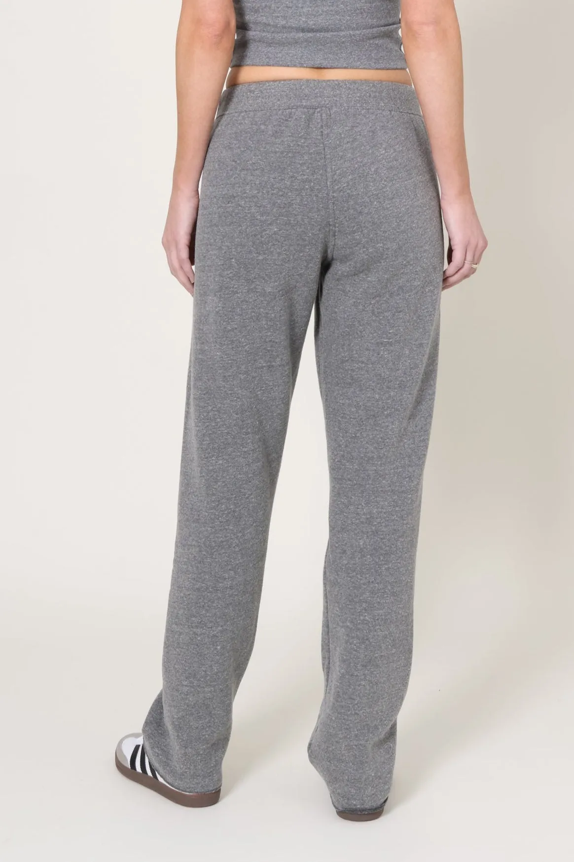 Collins Straight Leg Sweats sold by Mixology product image thumbnail 4