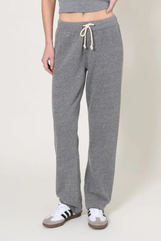 Collins Straight Leg Sweats sold by Mixology