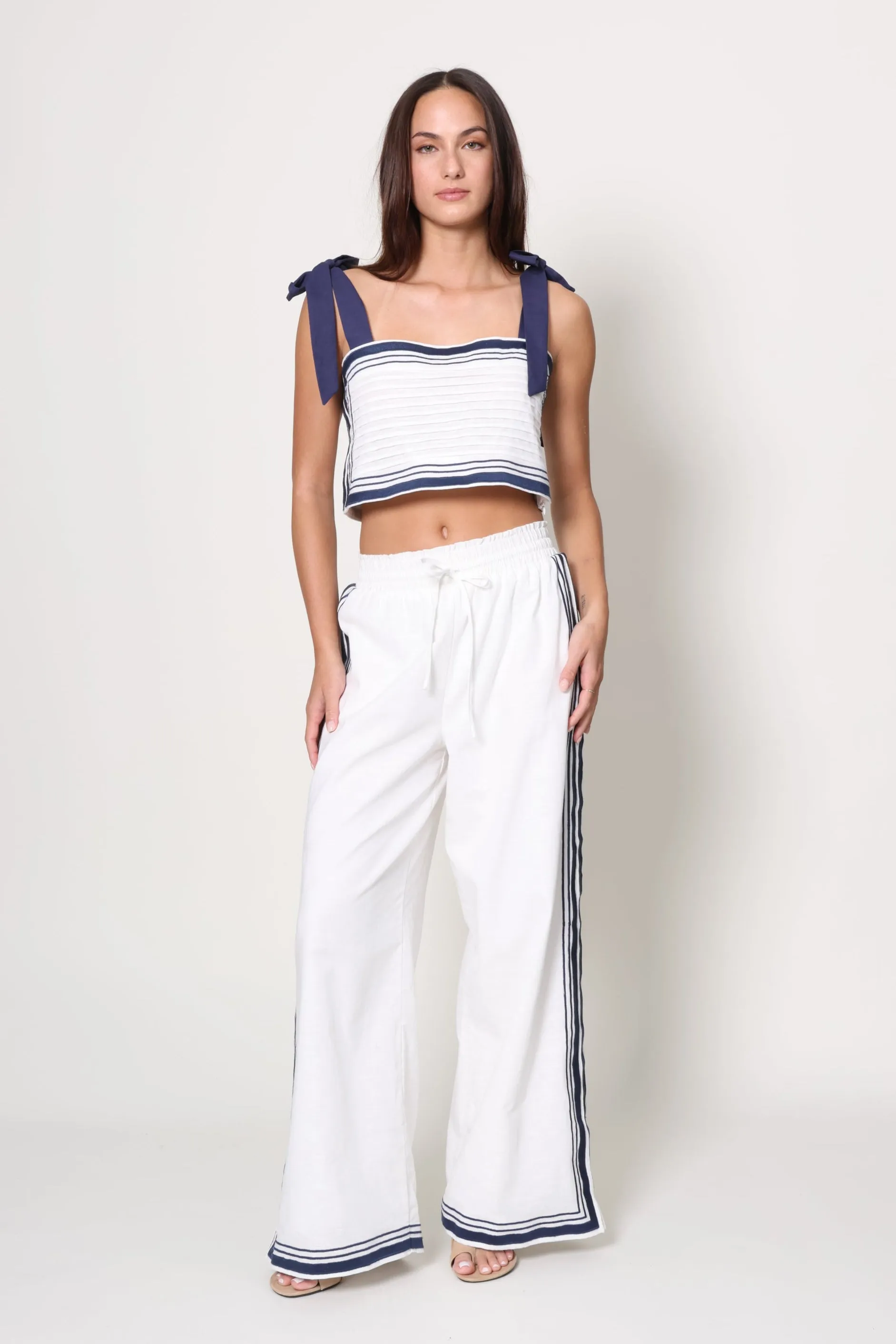 Set Sail Set sold by Mixology