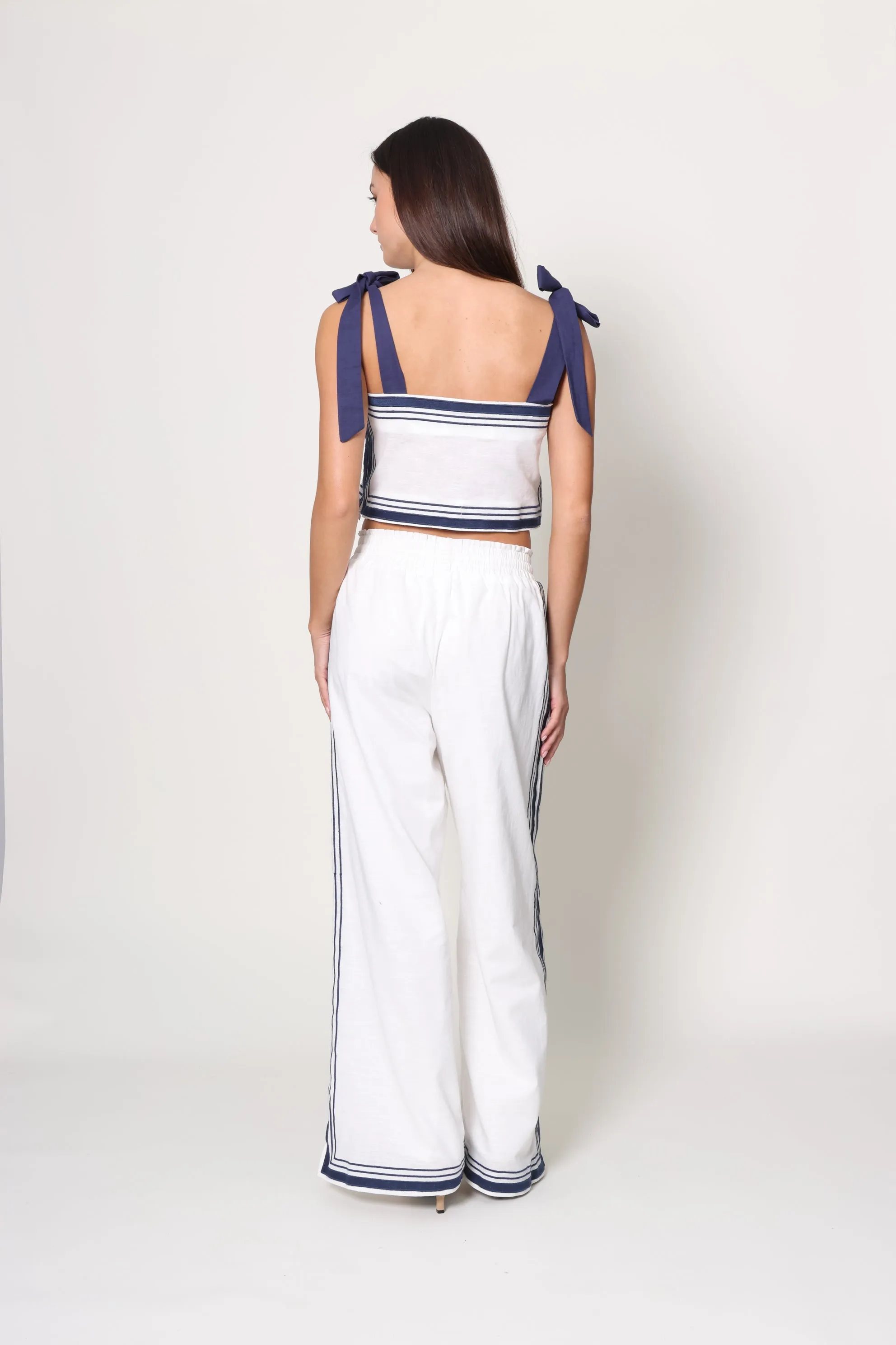 Set Sail Set sold by Mixology product image thumbnail 4