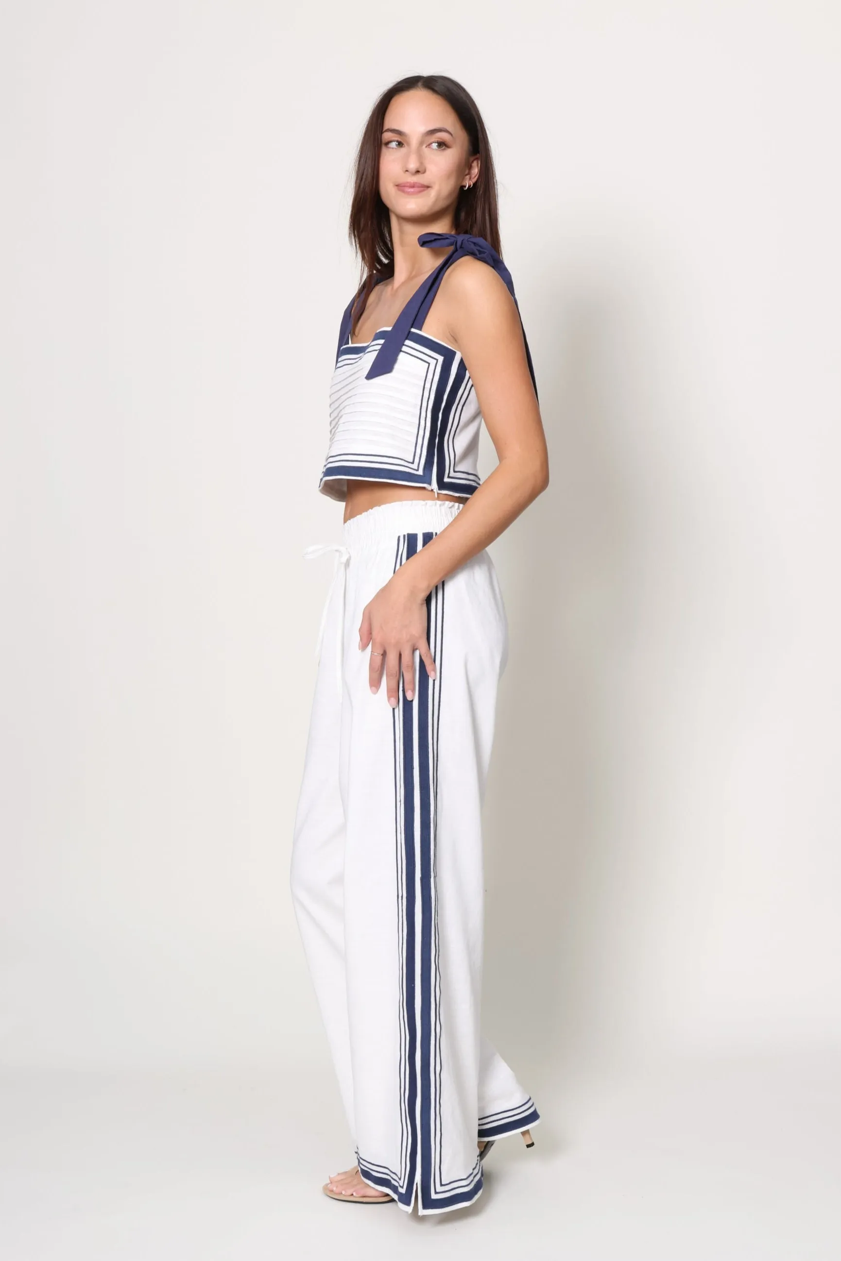 Set Sail Set sold by Mixology product image thumbnail 3