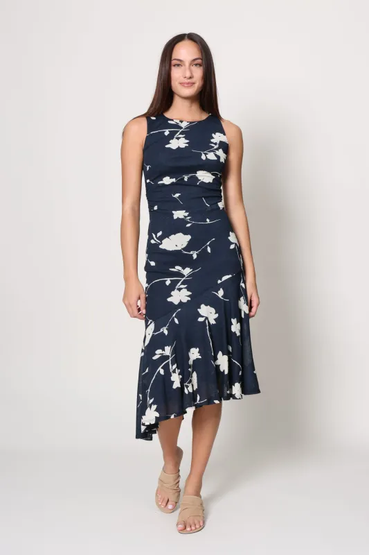 Daija Dress sold by Mixology