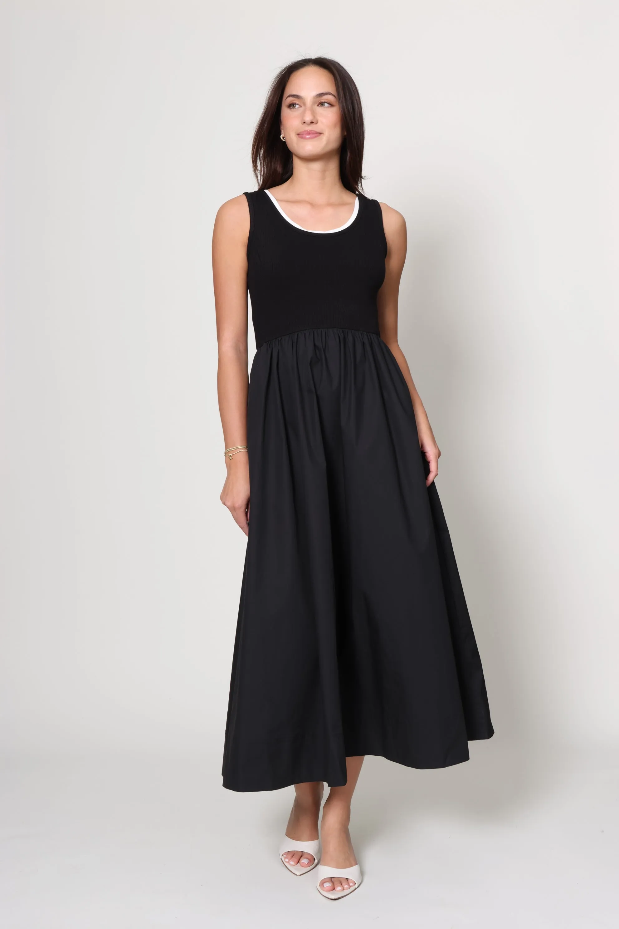Berkeley Dress sold by Mixology product image thumbnail 2