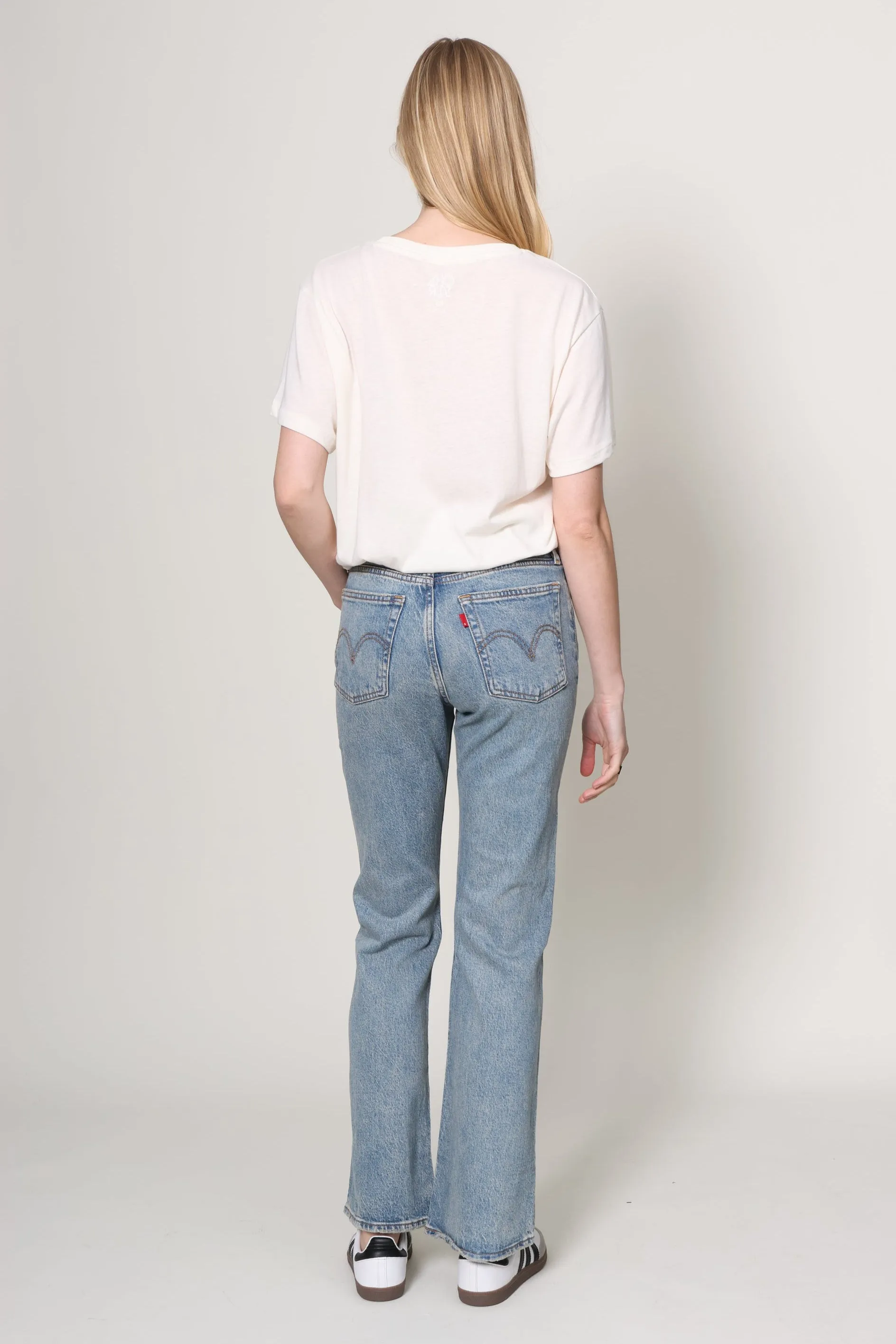 Sun Records Pop Art Tee sold by Mixology product image thumbnail 4