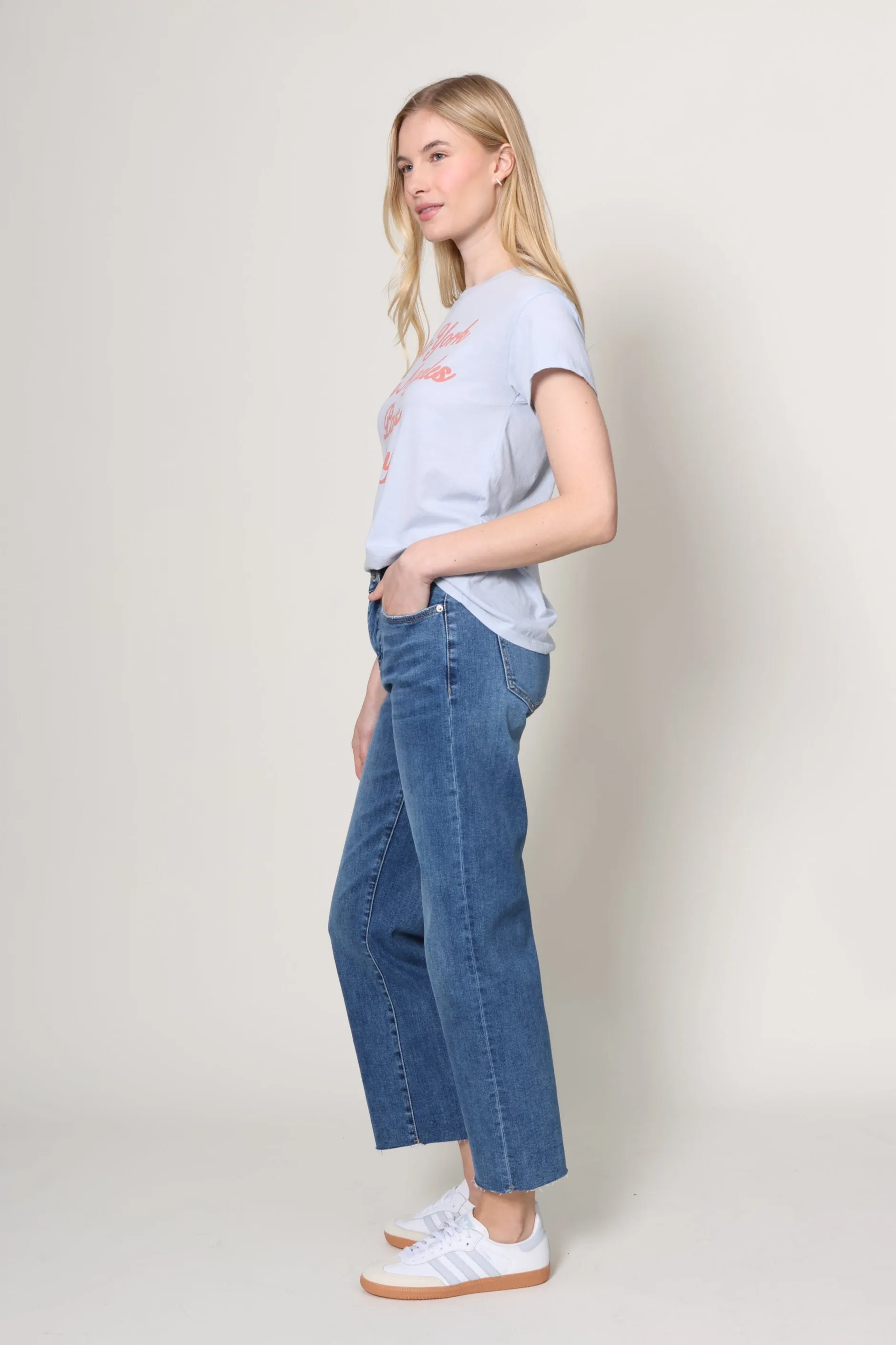 Destinations Tee sold by Mixology product image thumbnail 3