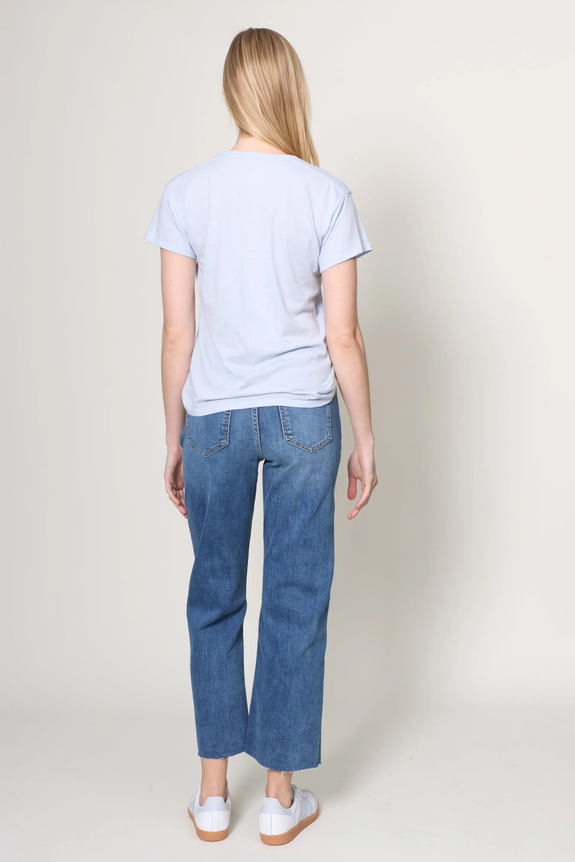 Destinations Tee sold by Mixology product image thumbnail 4