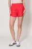 Dune Linen Shorts sold by Mixology
