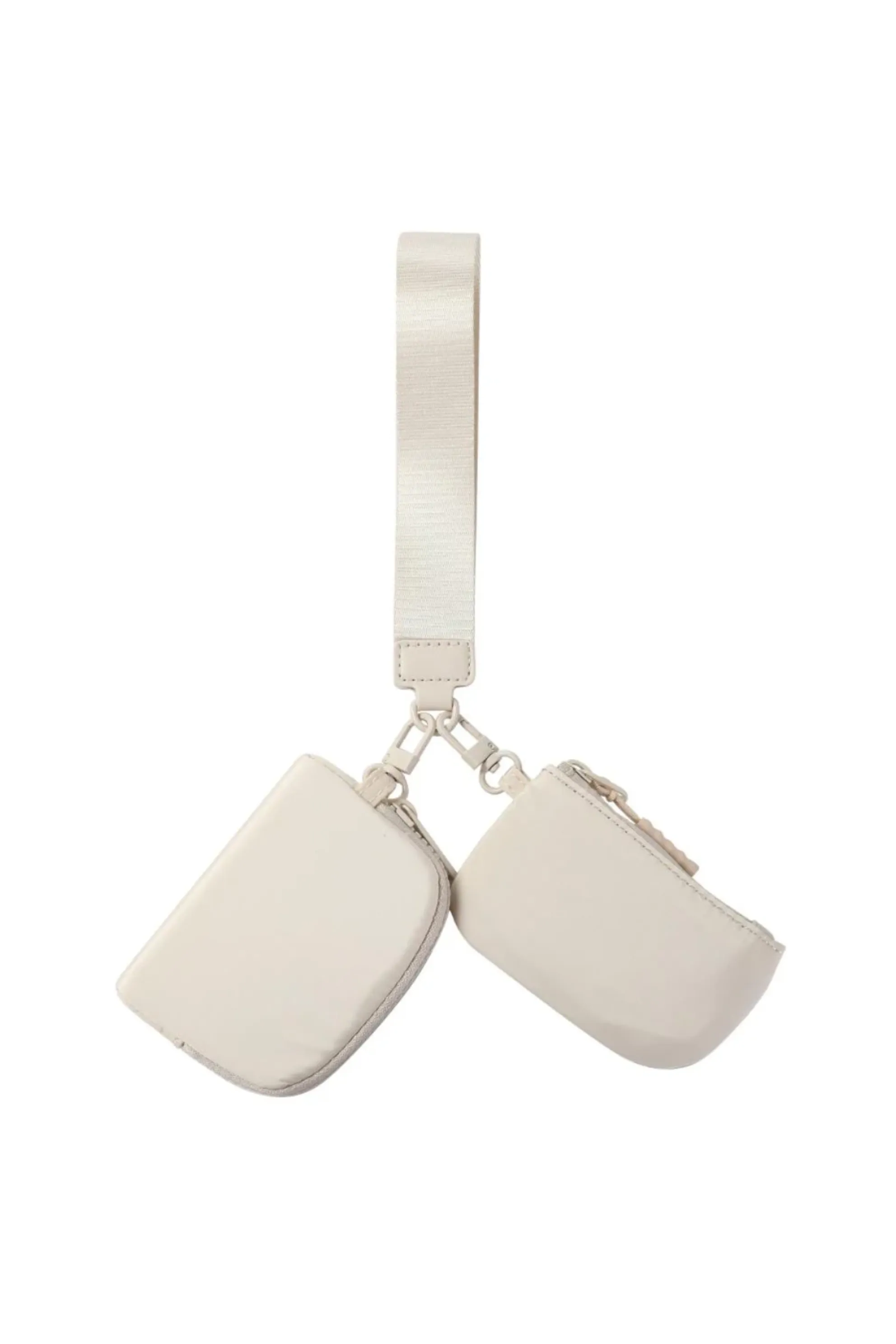 Link & Carry Pouch Set sold by Mixology product image thumbnail 2