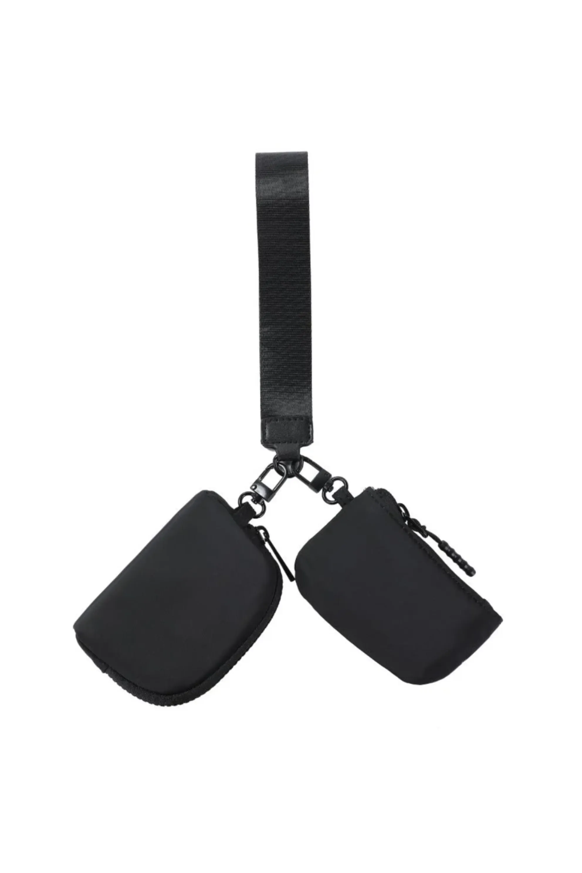 Link & Carry Pouch Set sold by Mixology