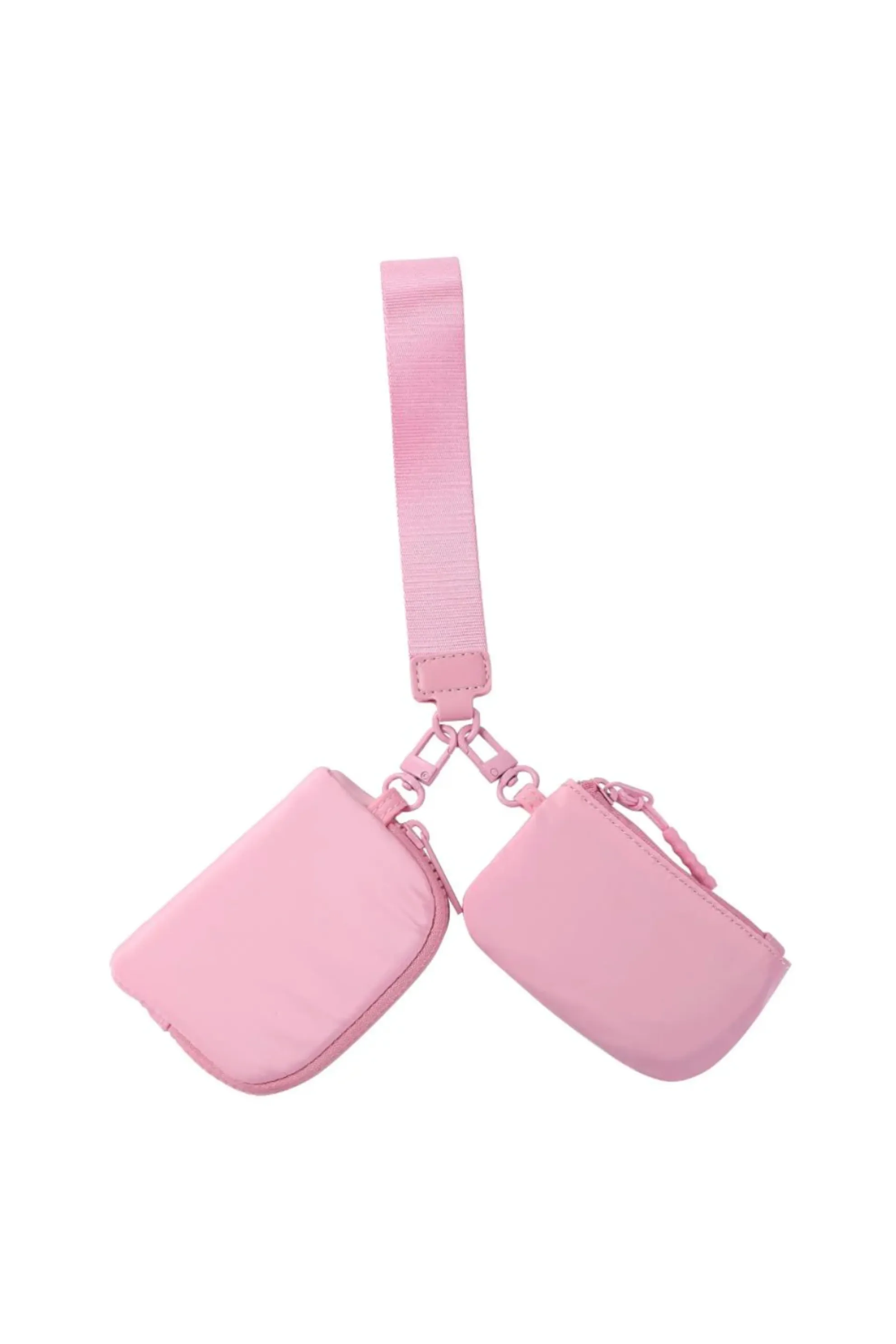 Link & Carry Pouch Set sold by Mixology product image thumbnail 3