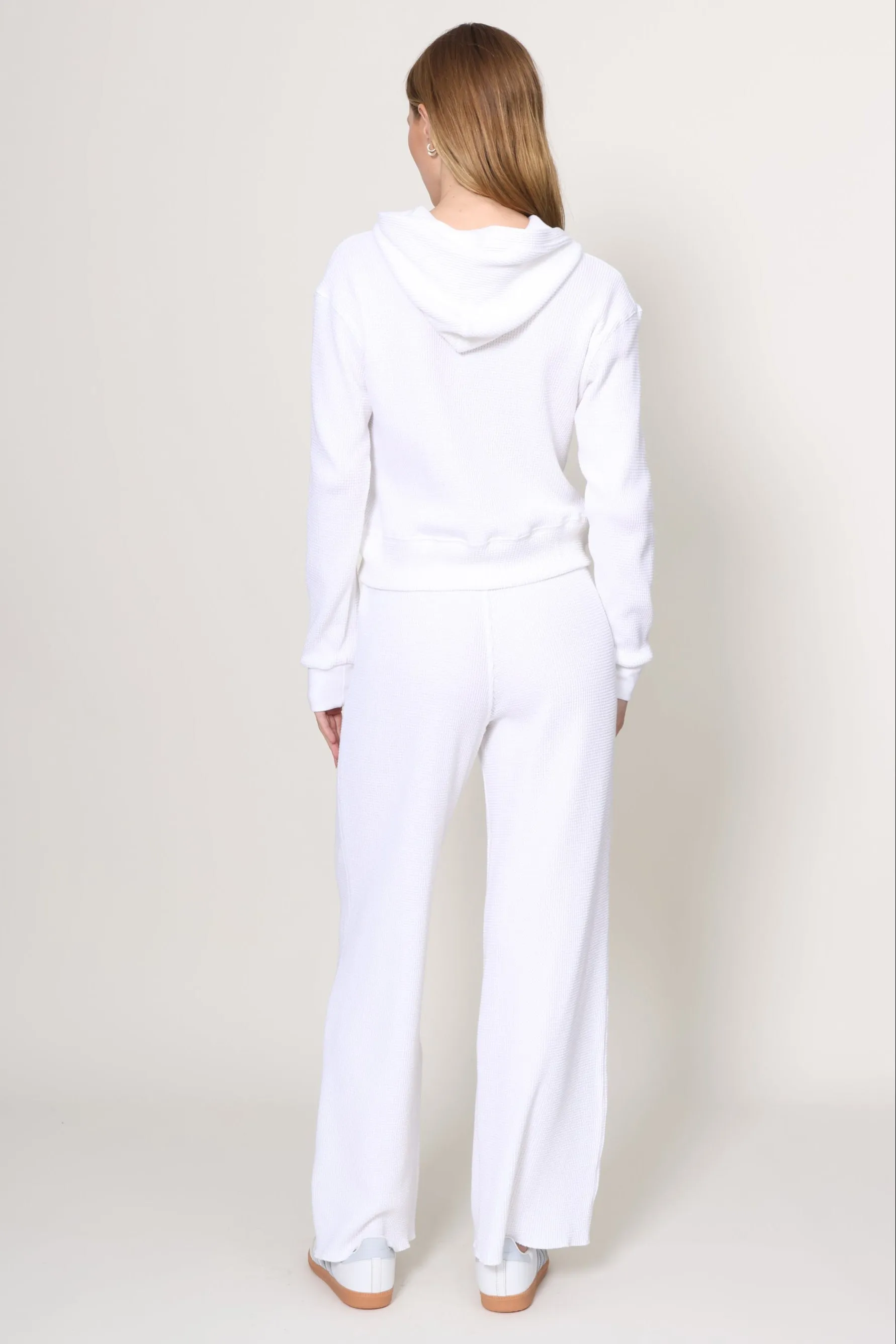 Waffle Shane Pants sold by Mixology product image thumbnail 4