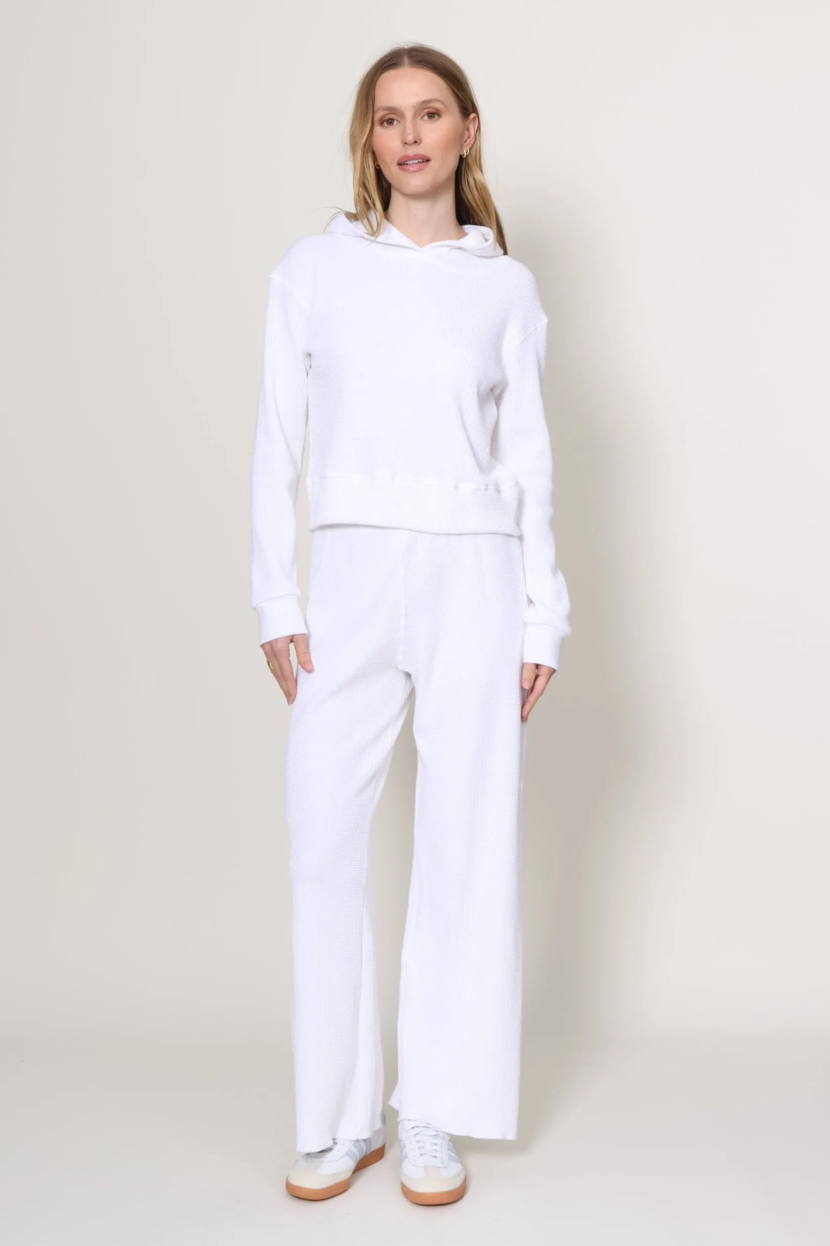 Waffle Shane Pants sold by Mixology product image thumbnail 2