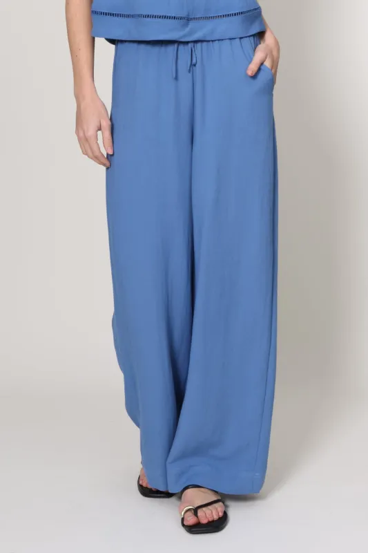 Soleil Pant sold by Mixology