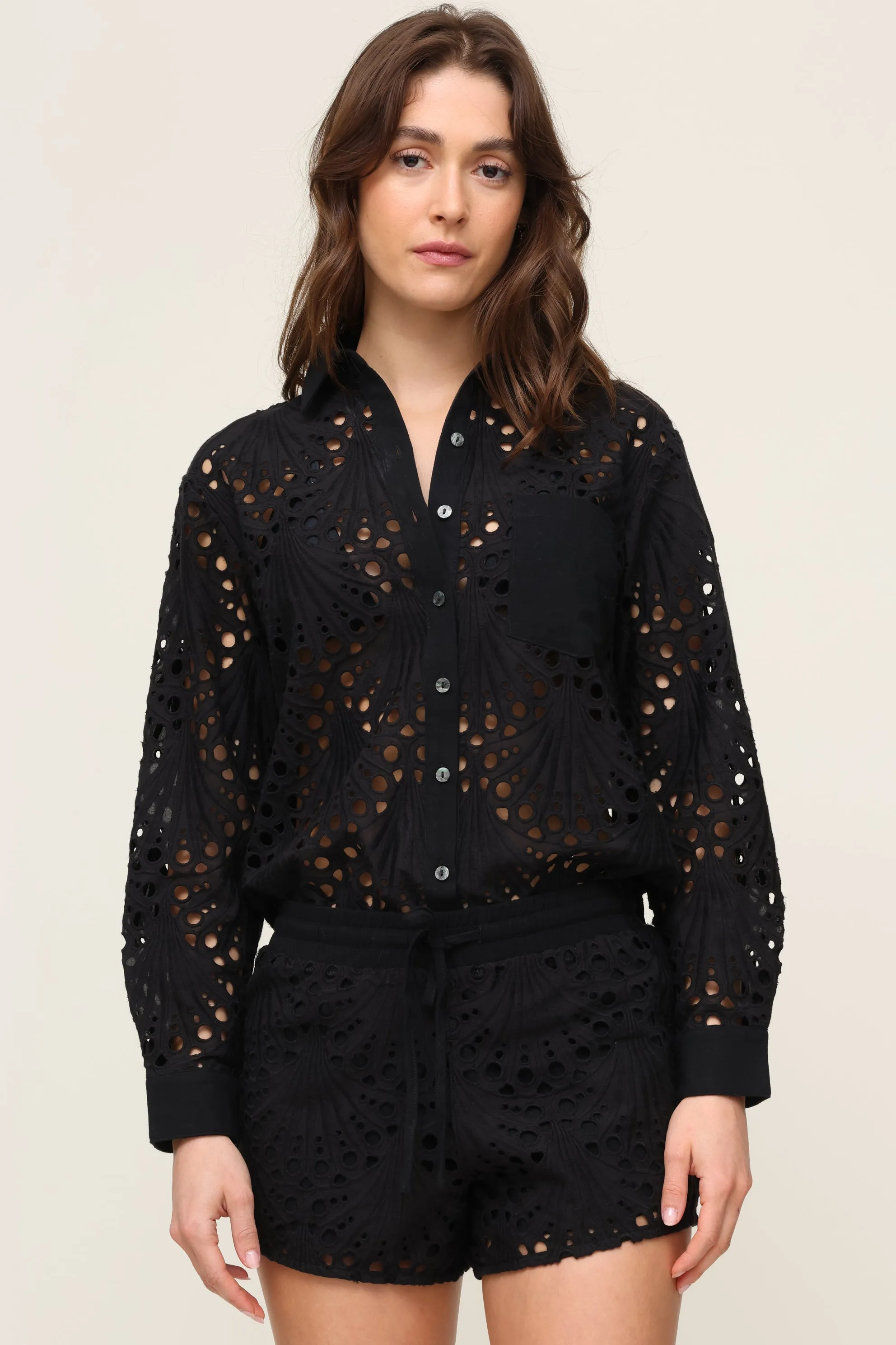 Lucida Set sold by Mixology product image thumbnail 2