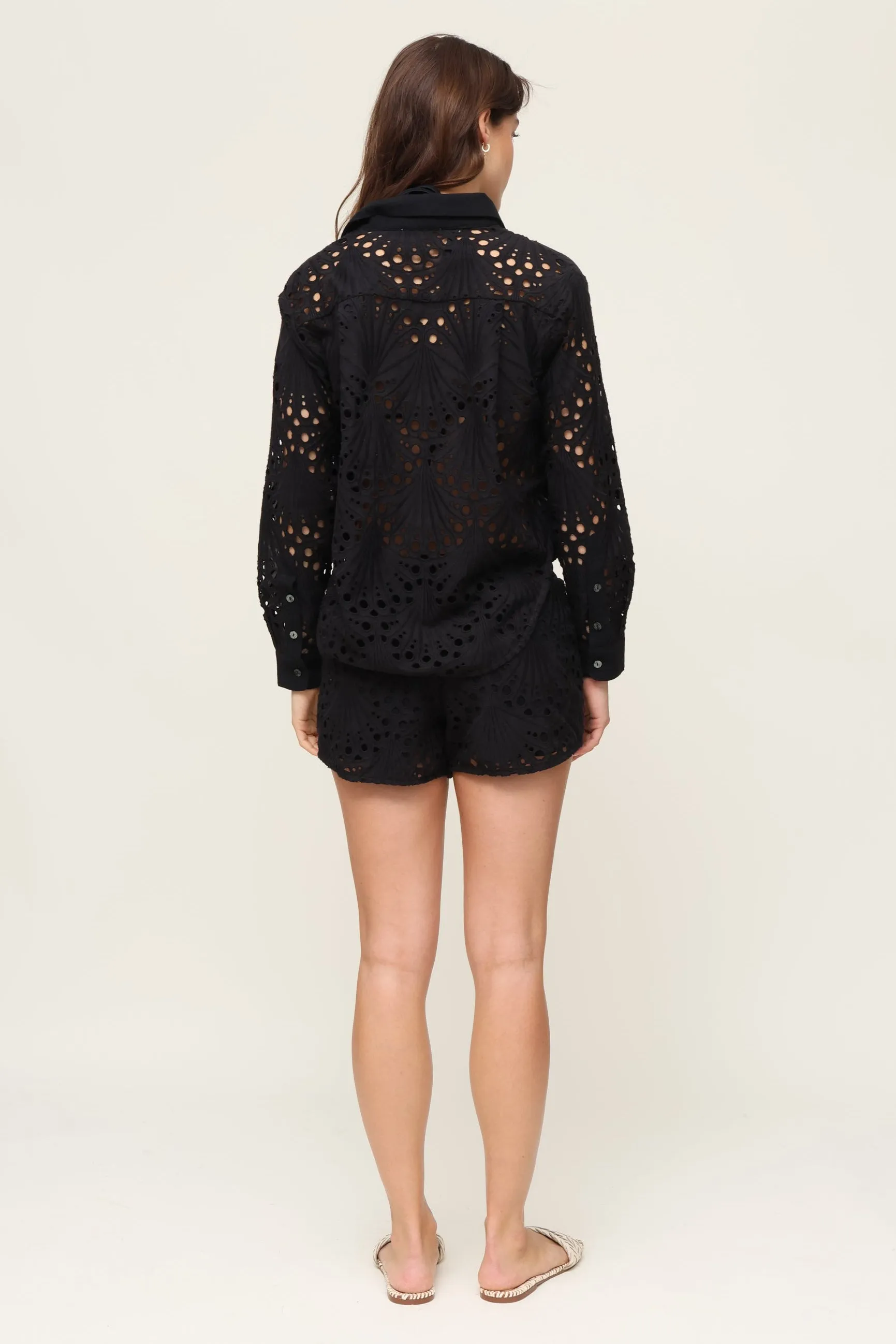 Lucida Set sold by Mixology product image thumbnail 5